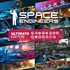 Space Engineers: Ultimate Edition 2024