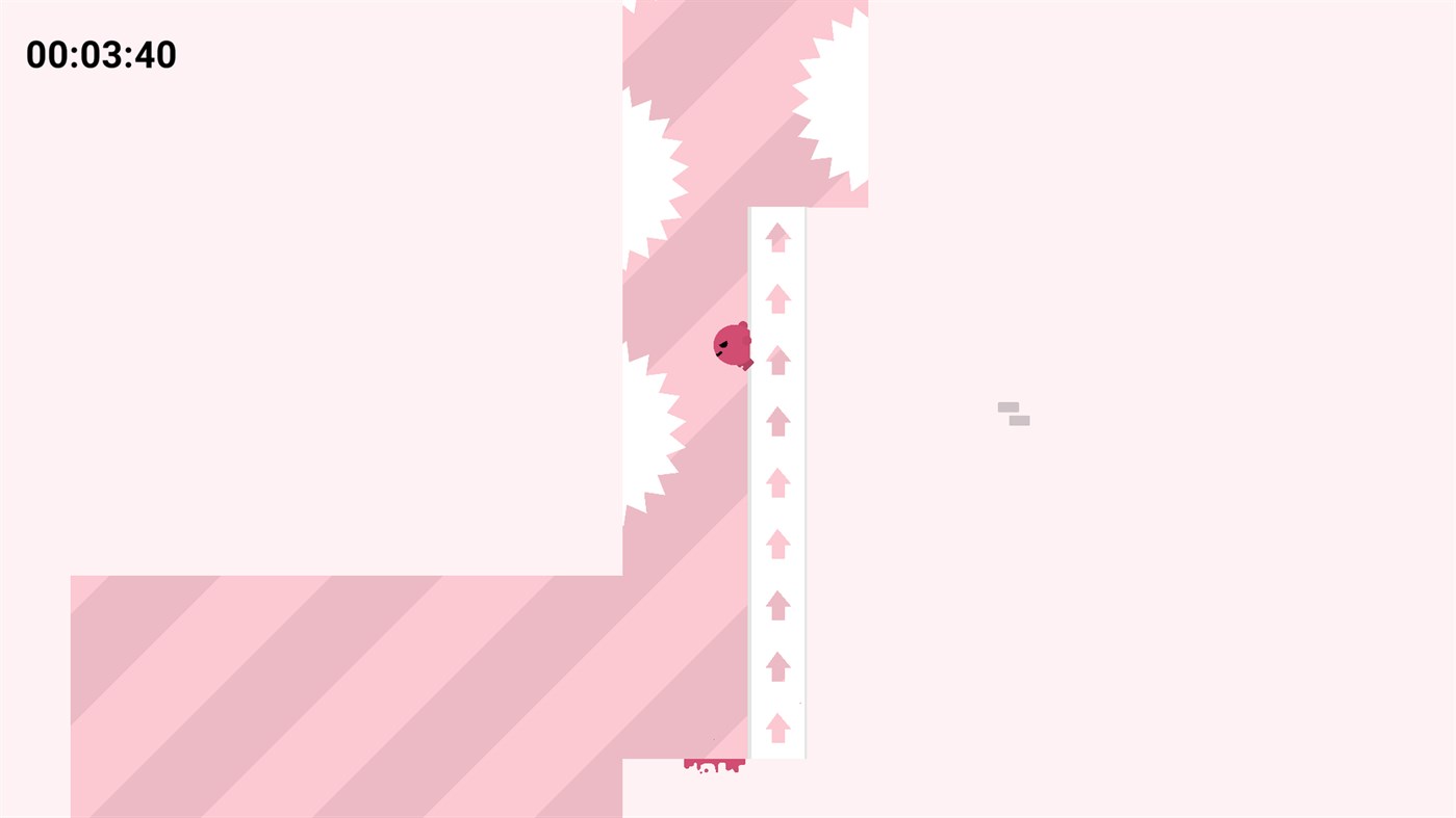 #8. Colorful Boi (Xbox) 由: Webnetic s. r. o.