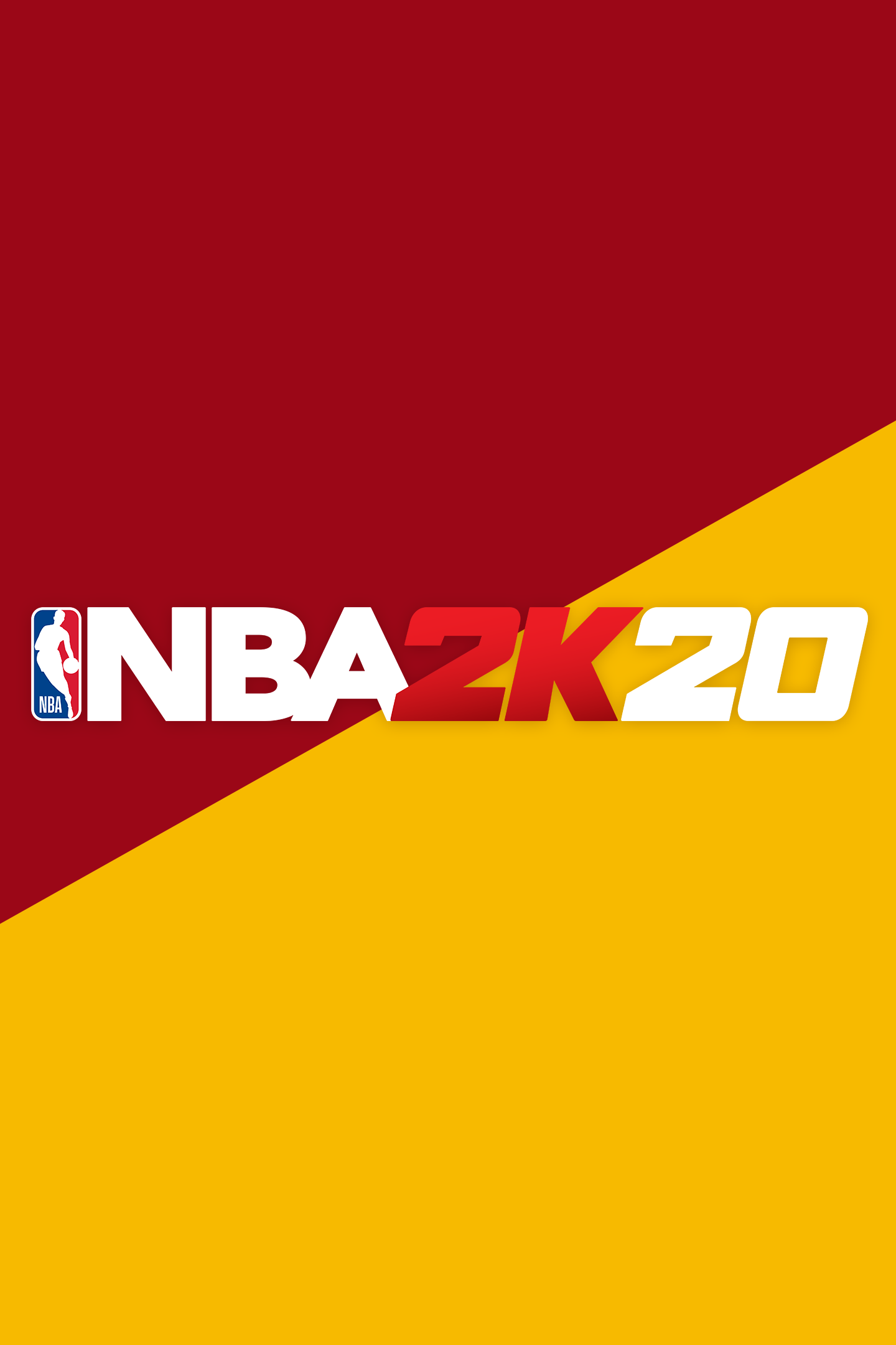 nba 2k price xbox