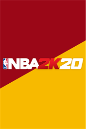 《NBA 2K20》國際球評語音