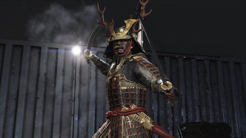 World of Tanks Modern Armor – Tactical Expert