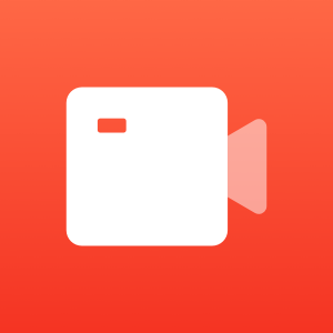 画面録画 - スクリーンレコー画面録画アプリ