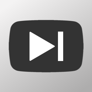 SkipTube - YTube 광고 건너뛰기 자동 클릭