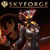 Skyforge: Firestarter Quickplay Pack