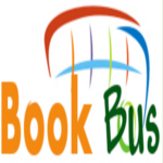 Book Bus