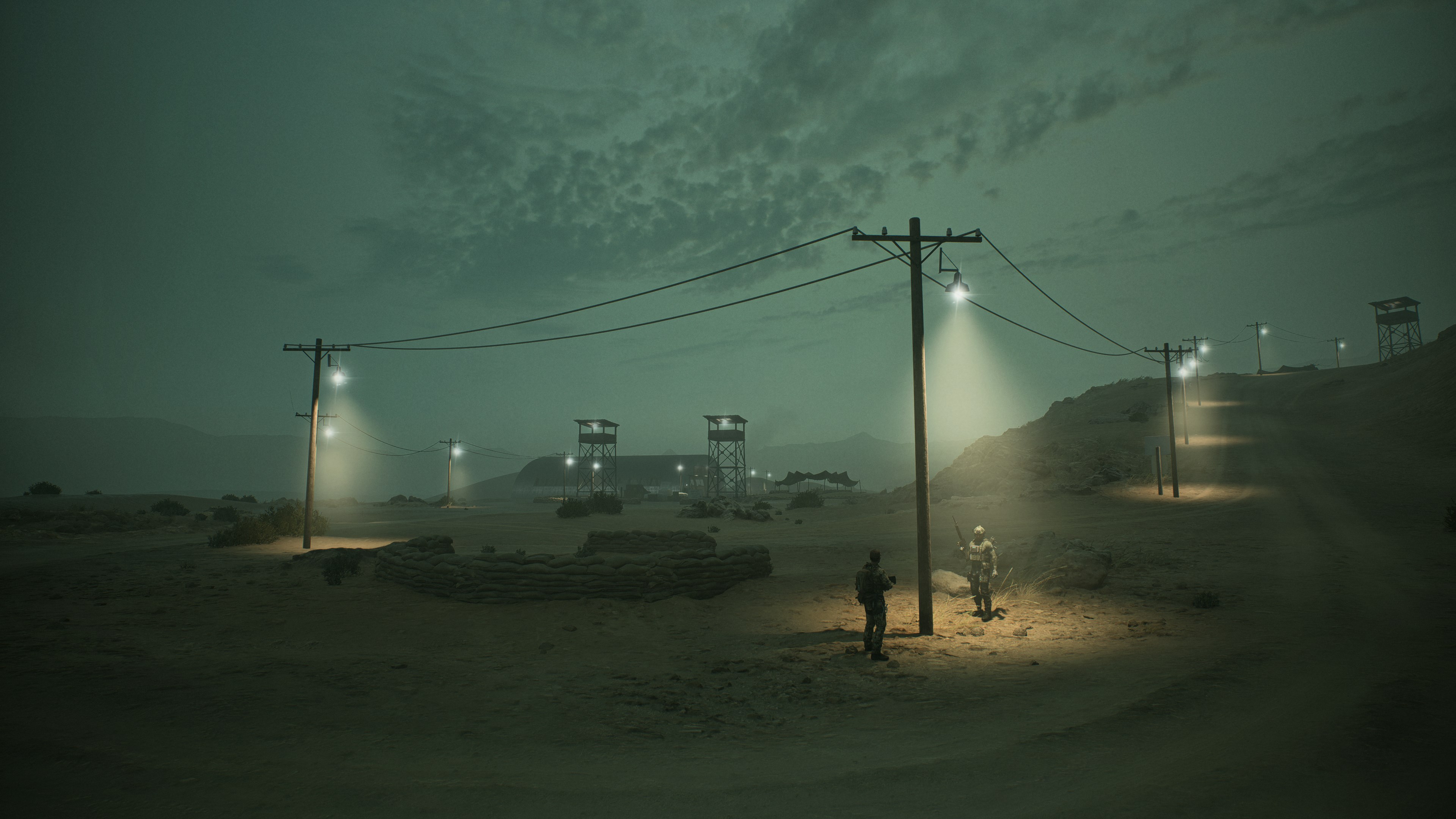 Battlefield™ 2042 Xbox One