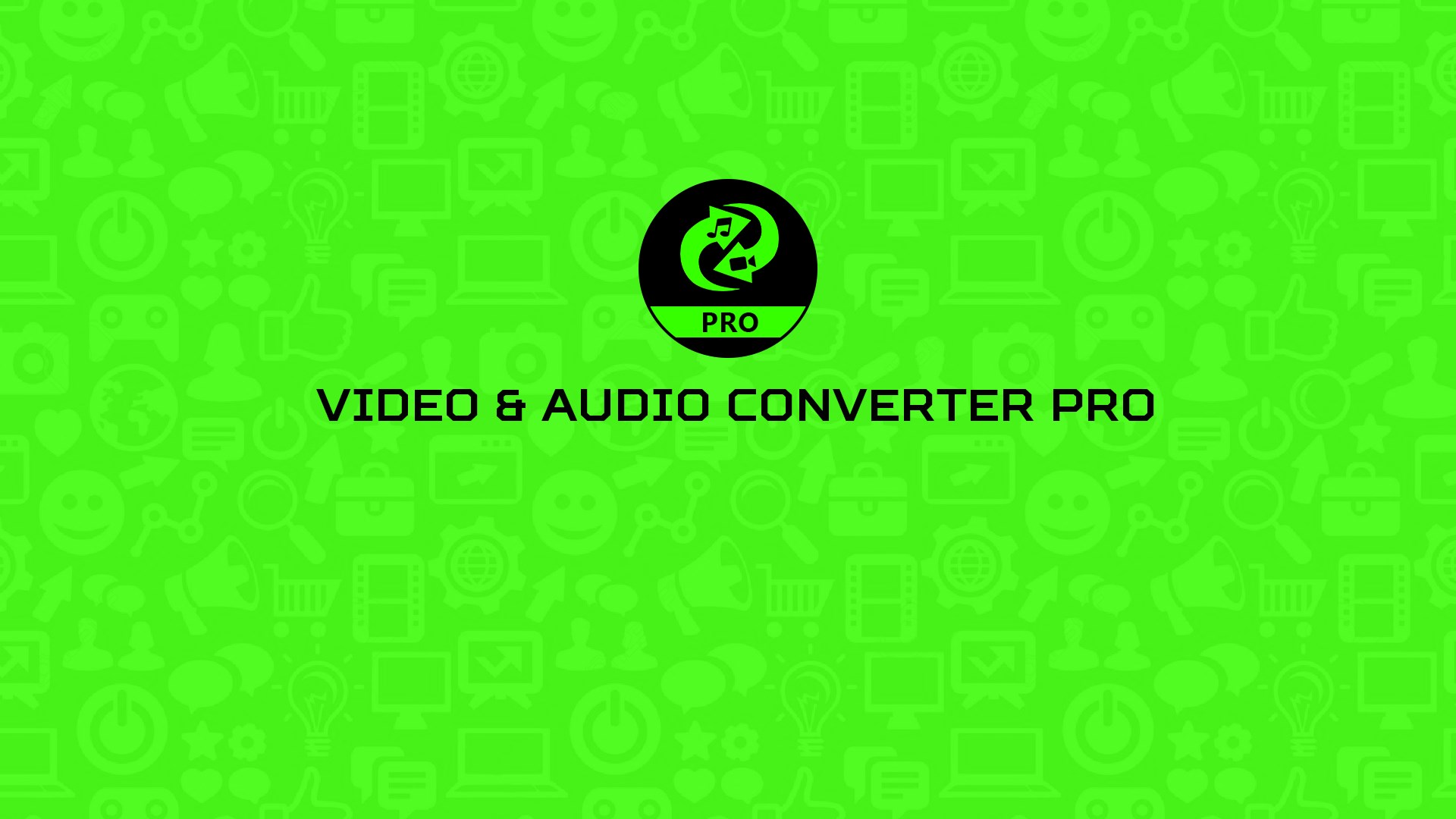 Tổng hợp 6 ứng dụng UWP chọn lọc cho Windows 10 nửa cuối tháng 9/2018