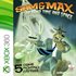 SamMaxAu-delàL'Espace