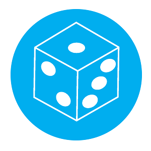 account02-eudsae2e-app002