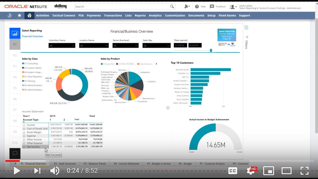 Microsoft Azure Marketplace