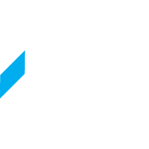 Fuse ExcelConnekt image