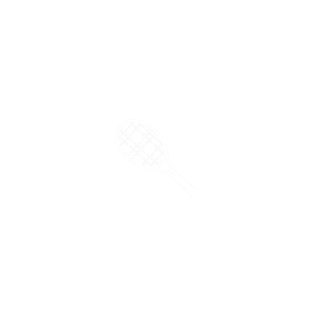 World Tennis News