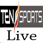 Ten Sports Live HD