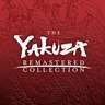The Yakuza Remastered Collection for Windows 10