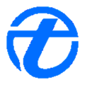 两天Tab新标签页