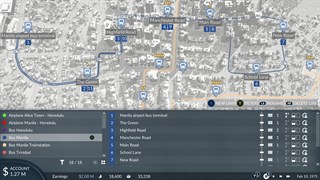 Transport Fever 2: Console Edition screenshot 5