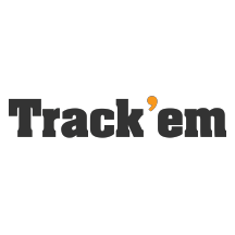 Track'em Lite - Assets and Materials Tracking image