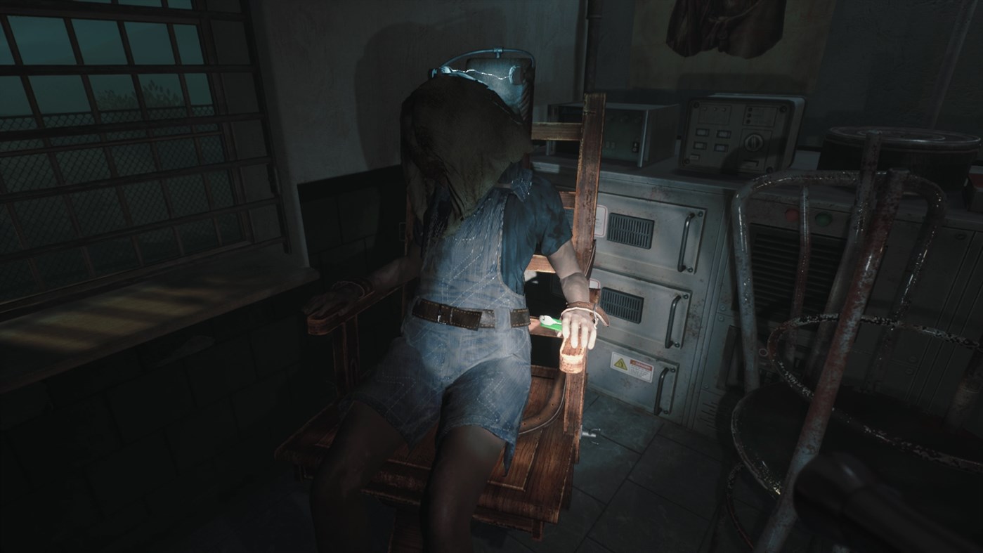 #5. Scholar's Mate (Xbox) By: JanduSoft