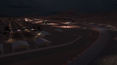 Revhead — скриншот 27