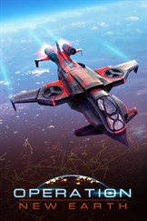 Most Popular Games Microsoft Store