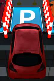 Кар паркинг механика. Газель в кар паркинге. Car parking игра. Car parking машины. Копия для разноцветных шин в кар паркинг.