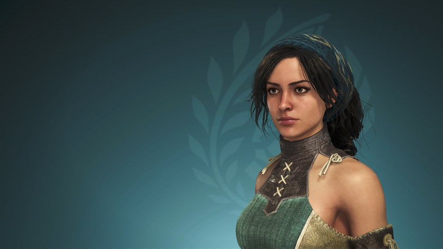 Full Size Image