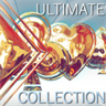 Ultimate Solitaires Collection
