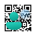 Fast QR Code Maker