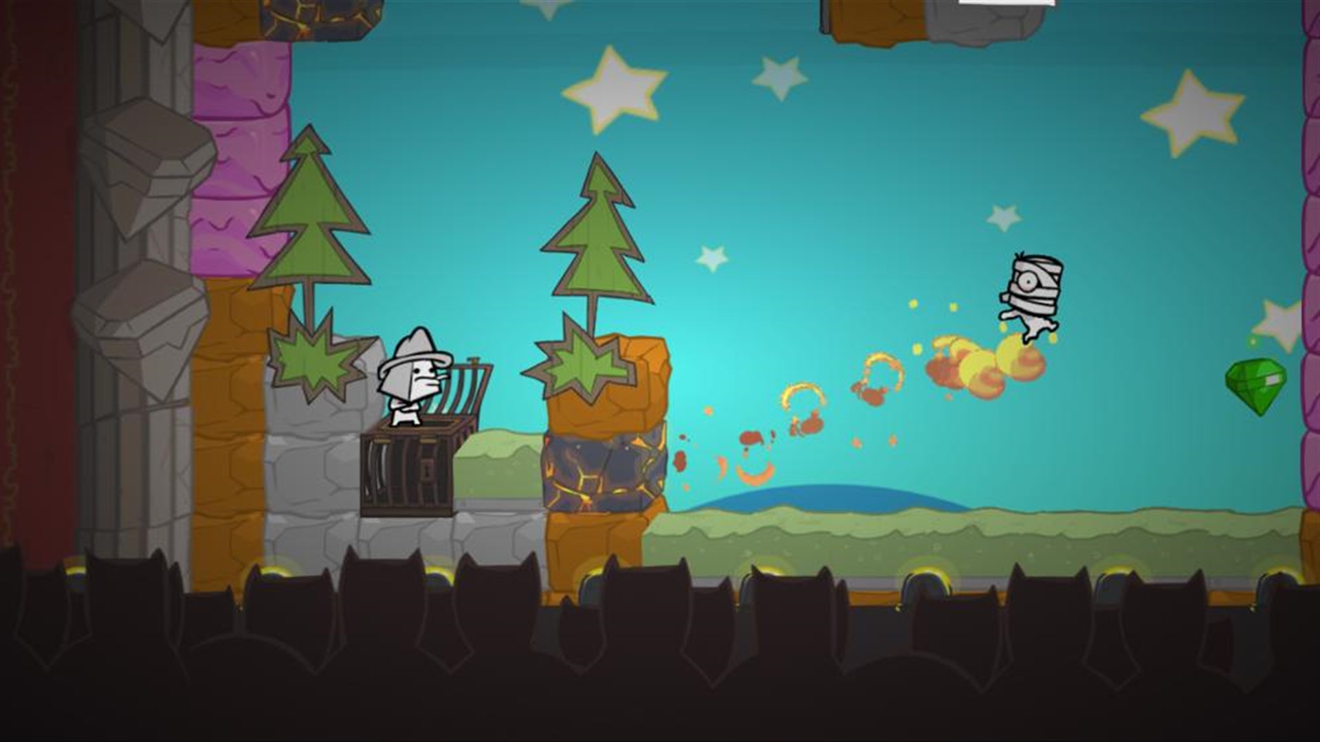 battleblock theater microsoft store