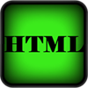 HTML Programs
