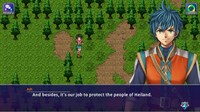 screenshot1