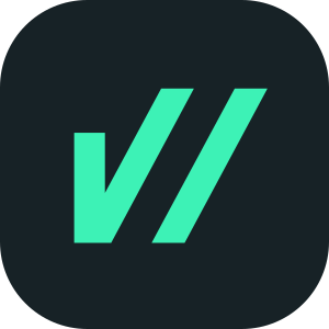 Mailsuite for Outlook icon
