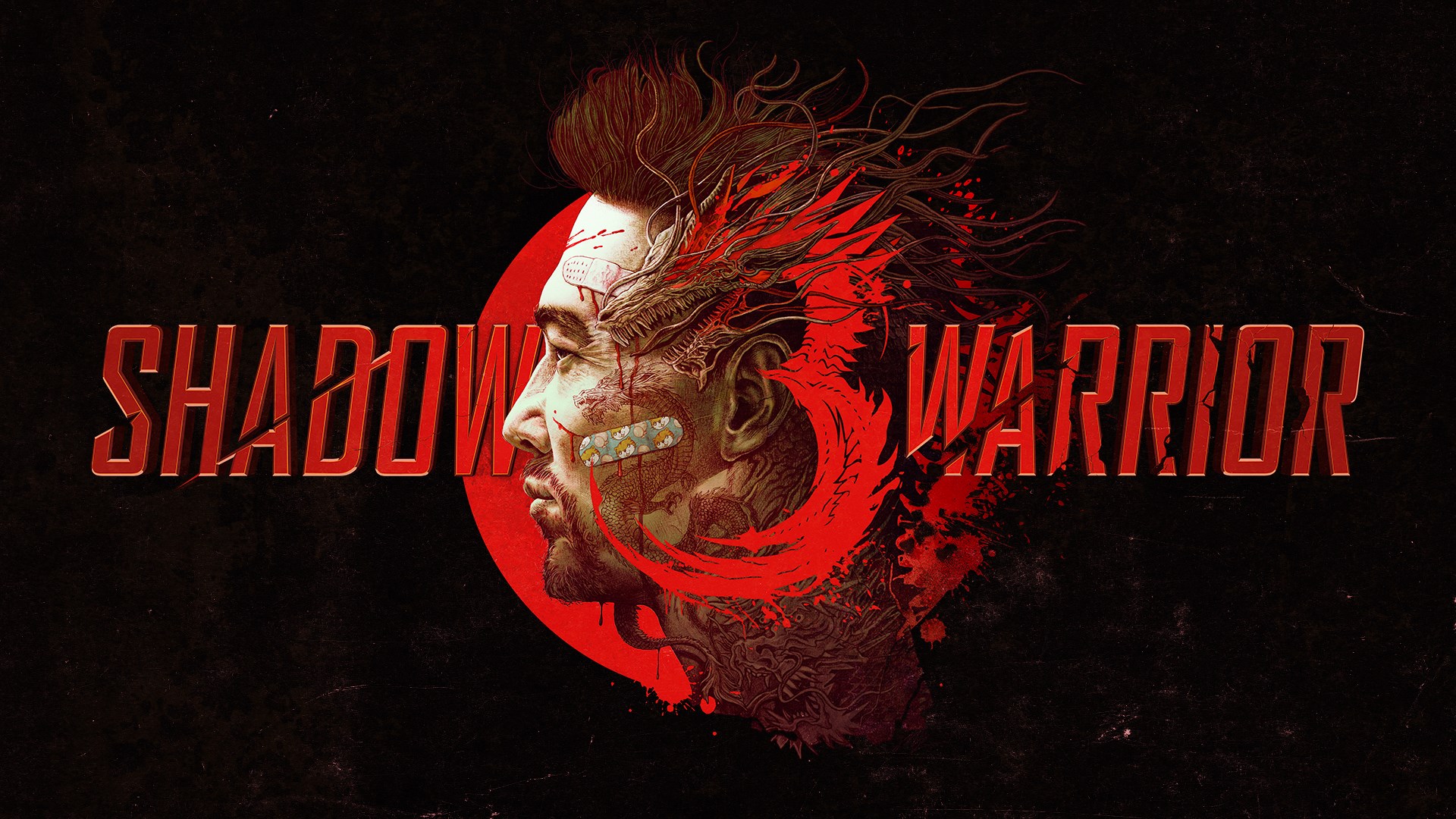 Shadow Warrior 3: Definitive Edition を購入 | Xbox
