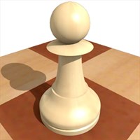 Play chess online for free with a web html5 version