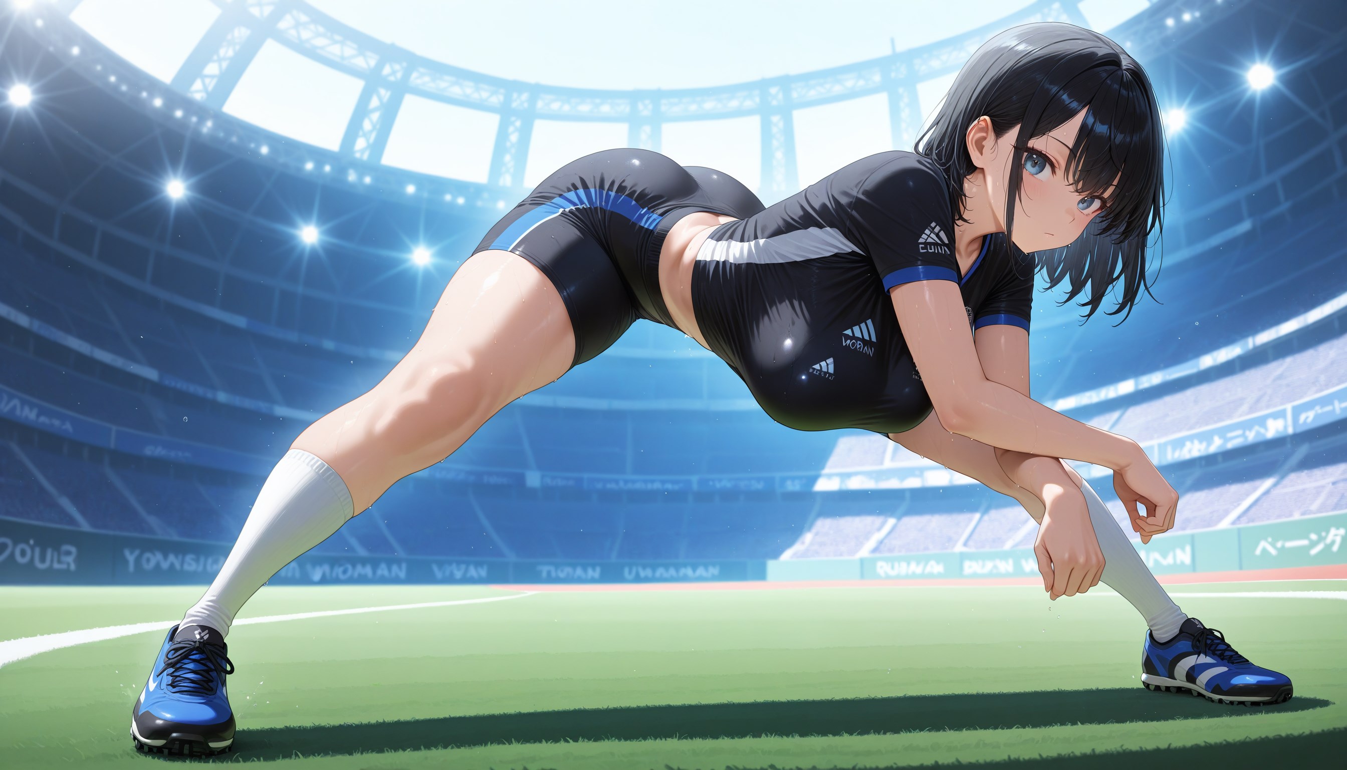 Beautiful Sakura: Football Club (Windows) | Xbox | Chiave | Privato
