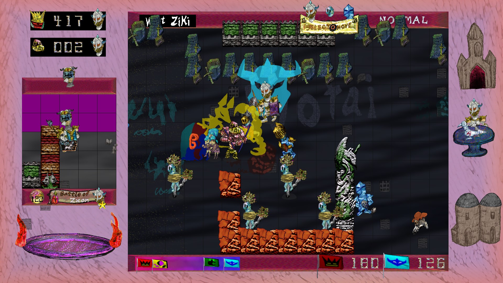 BOKOSUKA WARS Ⅱ | Xbox | Chiave | Privato