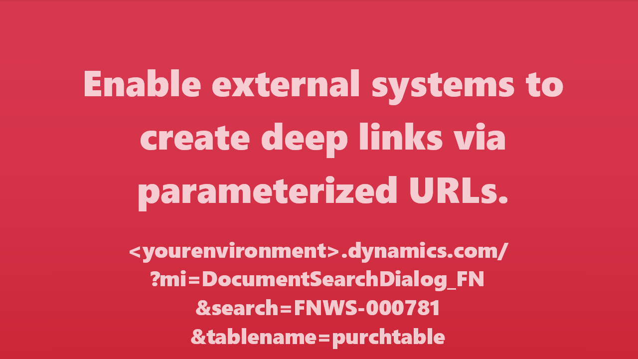 Snapshot 3 of BE-Search