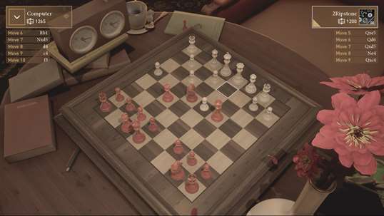 Chess Ultra screenshot 3