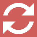 Auto Refresh – Schedule and Automate Page Reloads Instantly icon