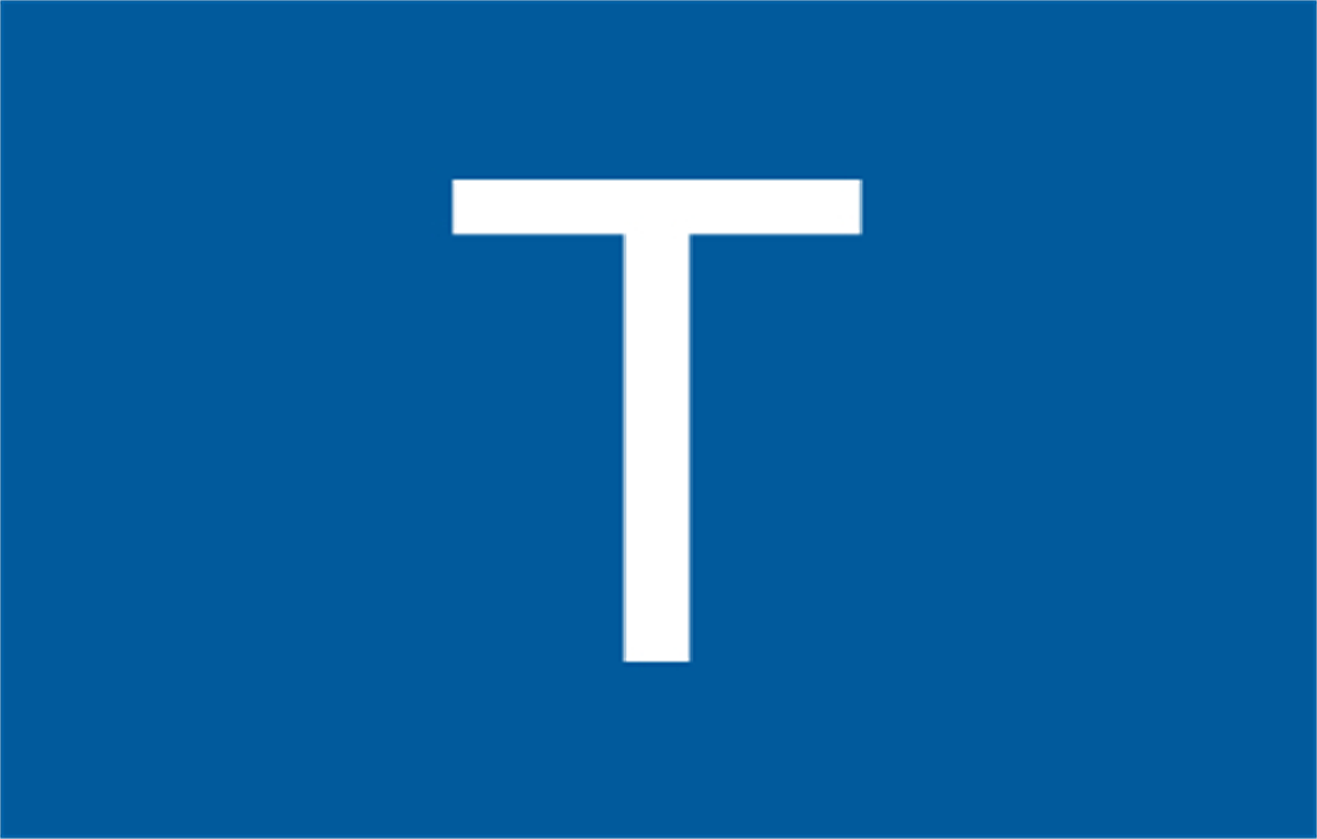 Text Spacing Editor