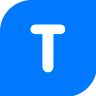 Templafy Company Templates icon