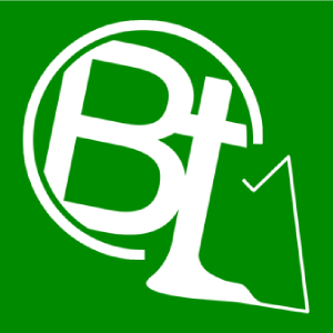 Microsoft digital image pro 10 download italiano torrent