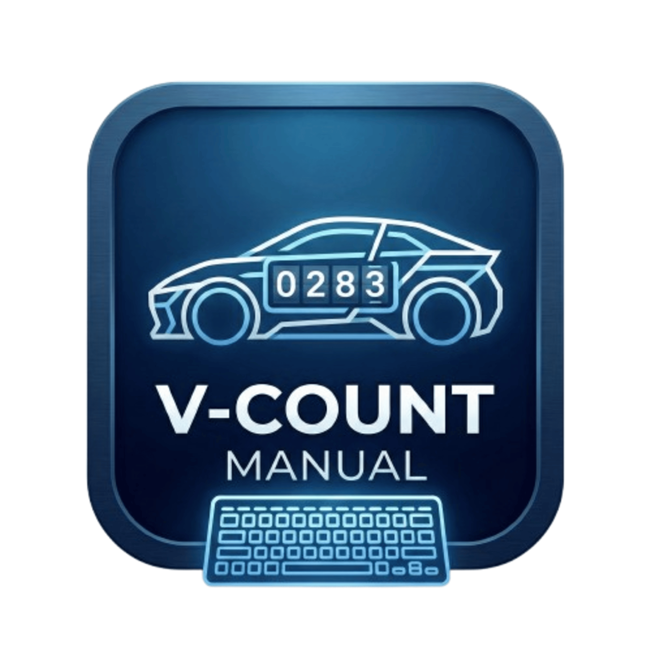 V Count manual - ดาวน์โหลดและติดตั้งบน Windows | Microsoft Store