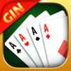 Gin Rummy !