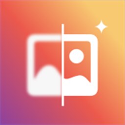 SoundTale - Microsoft Apps