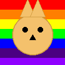 Shiba Progress Bar for YouTube icon