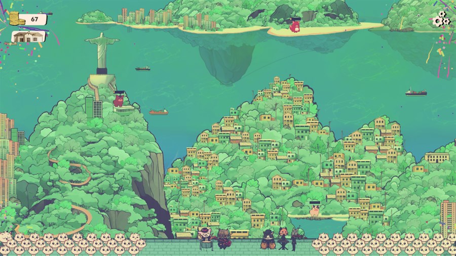 Full Size Image