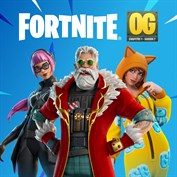 aucune légende disponible