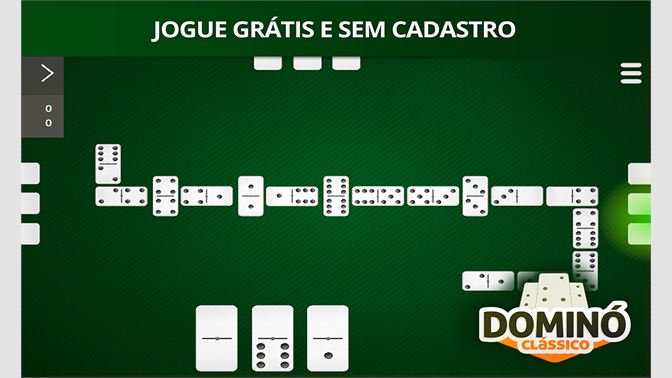 Truco Mineiro Online by Megajogos Entretenimento Ltda