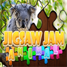 JigsawJam Animal